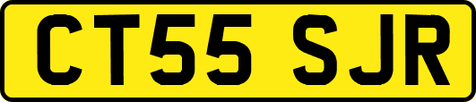 CT55SJR