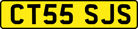 CT55SJS