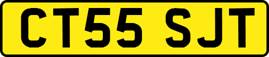 CT55SJT