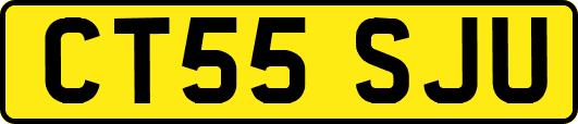 CT55SJU