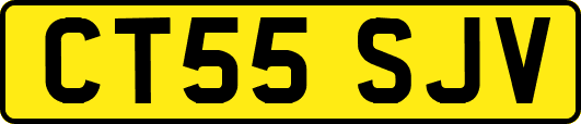 CT55SJV
