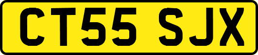 CT55SJX