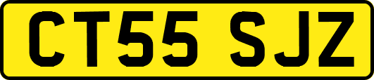 CT55SJZ