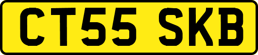 CT55SKB