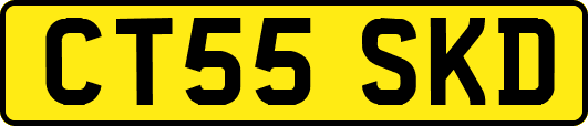 CT55SKD