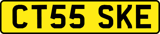 CT55SKE