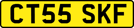 CT55SKF