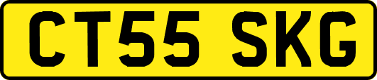 CT55SKG