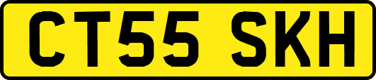 CT55SKH