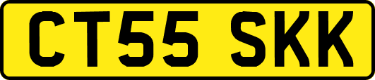 CT55SKK