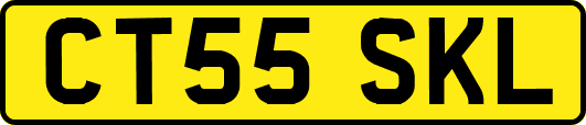 CT55SKL