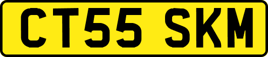 CT55SKM