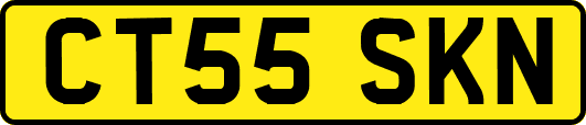 CT55SKN