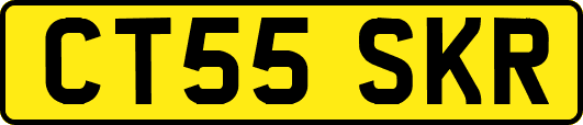 CT55SKR