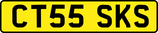 CT55SKS