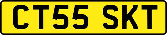 CT55SKT