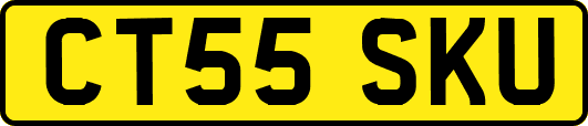 CT55SKU