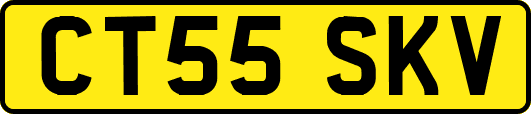 CT55SKV