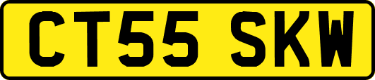 CT55SKW