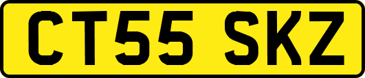 CT55SKZ