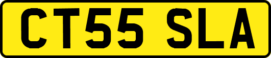 CT55SLA