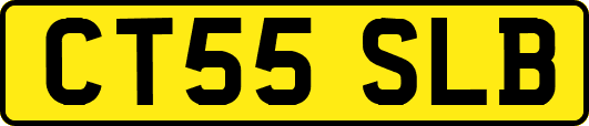 CT55SLB