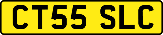 CT55SLC