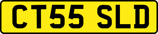 CT55SLD