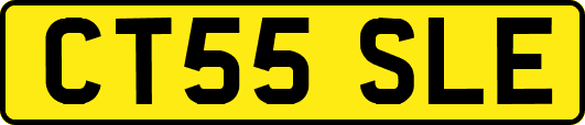 CT55SLE