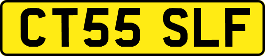 CT55SLF