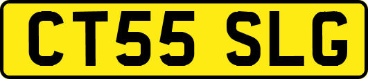 CT55SLG