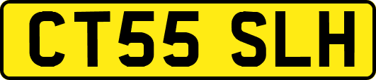 CT55SLH