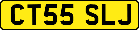 CT55SLJ