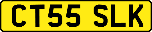 CT55SLK