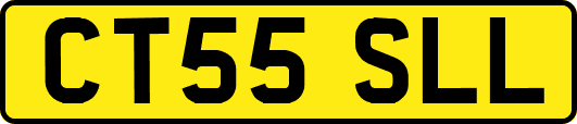 CT55SLL