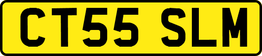 CT55SLM