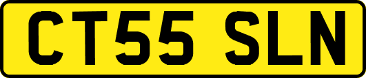 CT55SLN