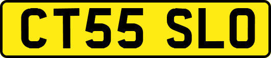 CT55SLO