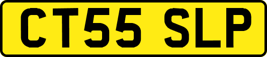 CT55SLP