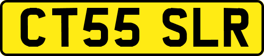 CT55SLR