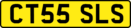 CT55SLS