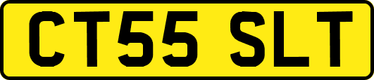 CT55SLT