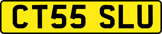 CT55SLU