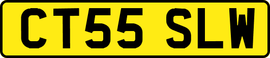 CT55SLW