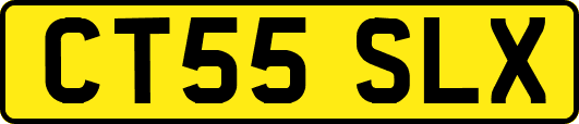 CT55SLX