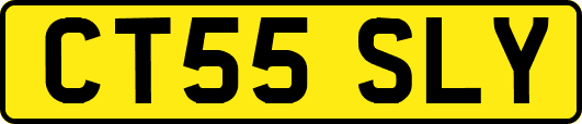 CT55SLY
