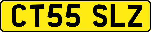 CT55SLZ