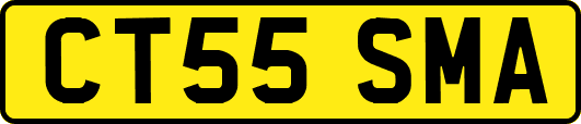 CT55SMA