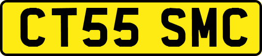 CT55SMC