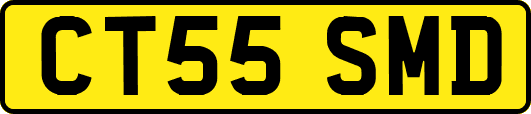 CT55SMD